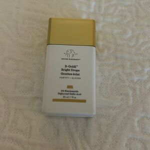 Drunk Elephant Illuminating Drops